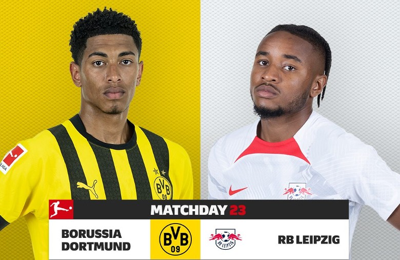 leipzig vs borussia dortmund 0020