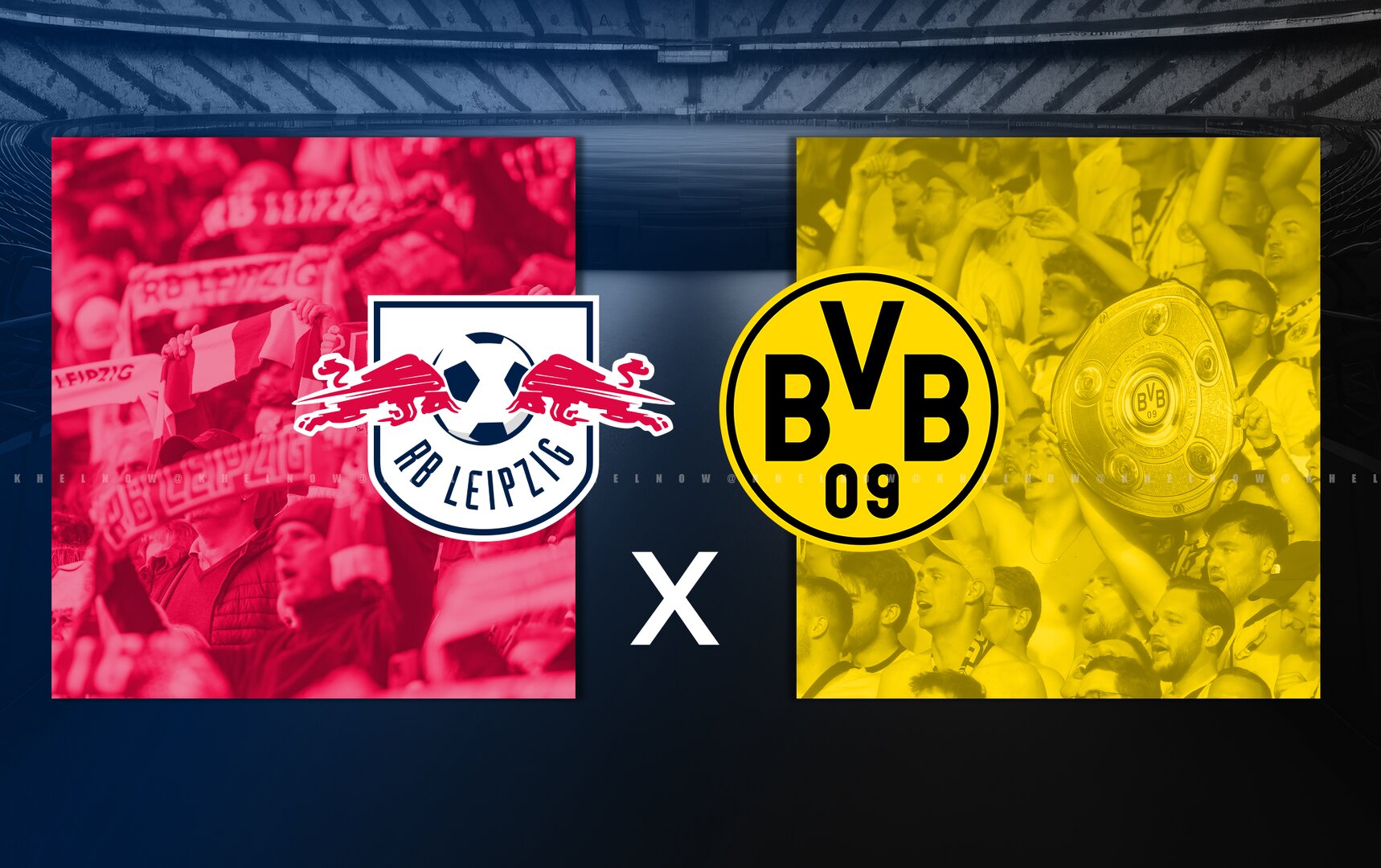 leipzig vs borussia dortmund 0021