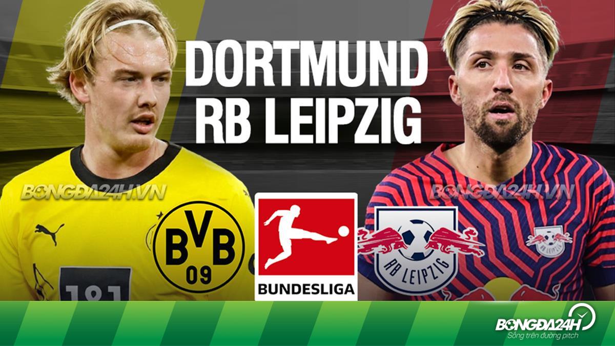 leipzig vs borussia dortmund 0022