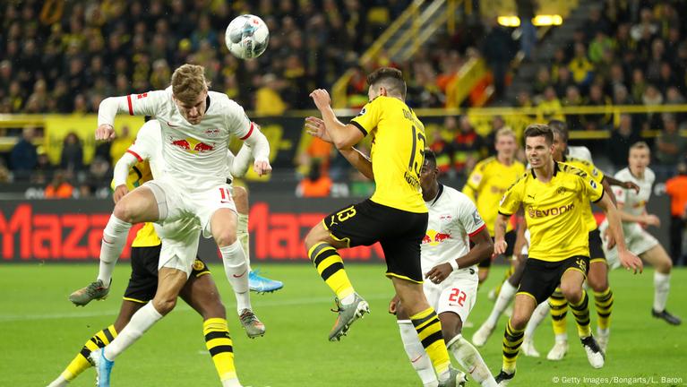leipzig vs borussia dortmund 0023