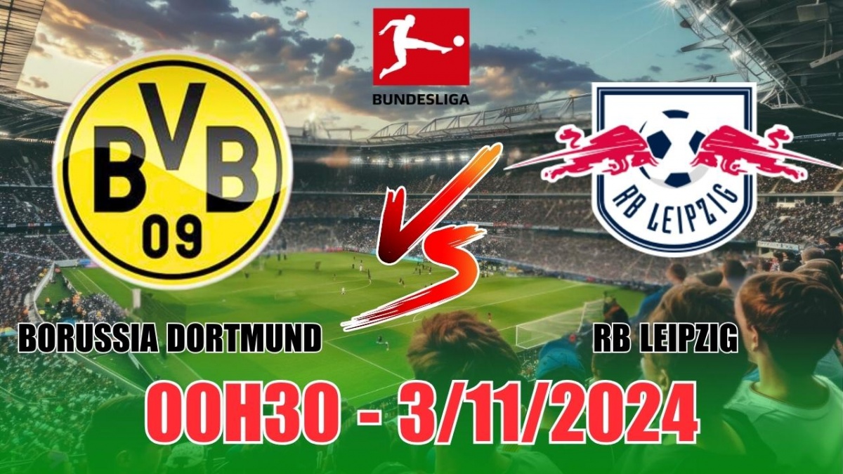 leipzig vs borussia dortmund 0024
