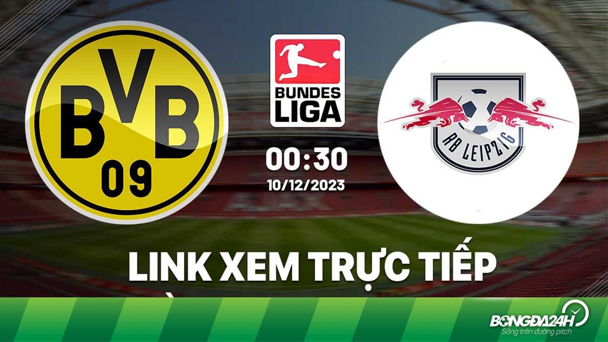 leipzig vs borussia dortmund 0025
