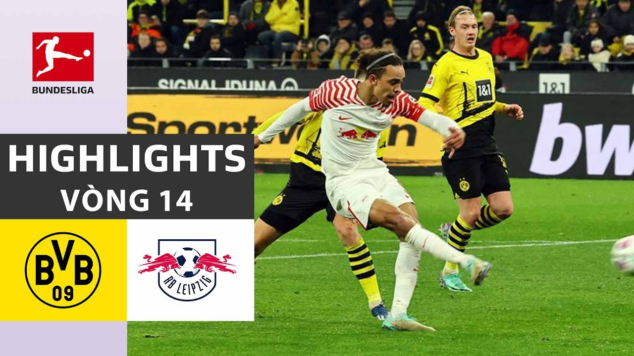 leipzig vs borussia dortmund 0026