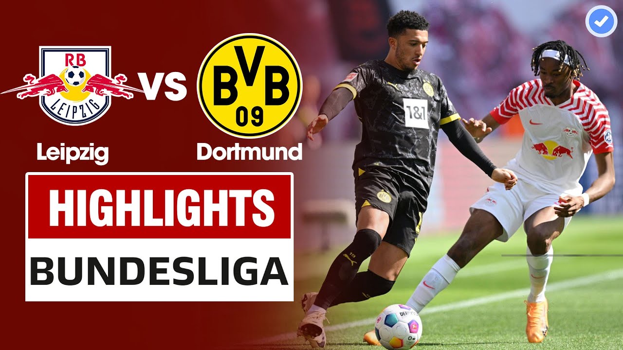 leipzig vs borussia dortmund 0028