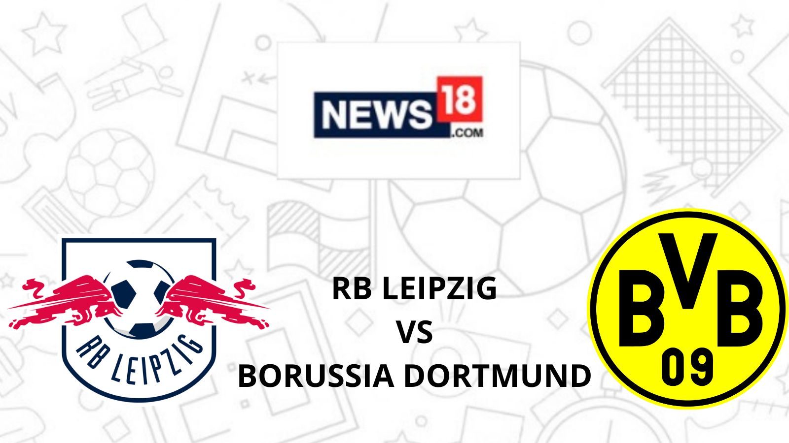 leipzig vs borussia dortmund 0029