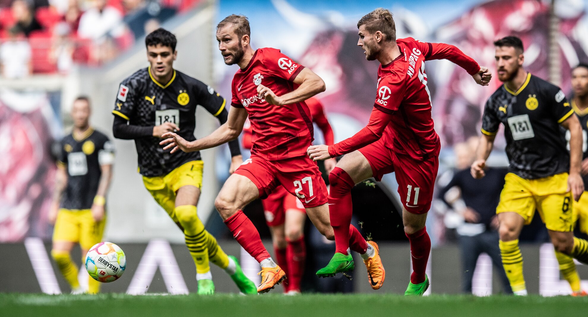 leipzig vs borussia dortmund 0030