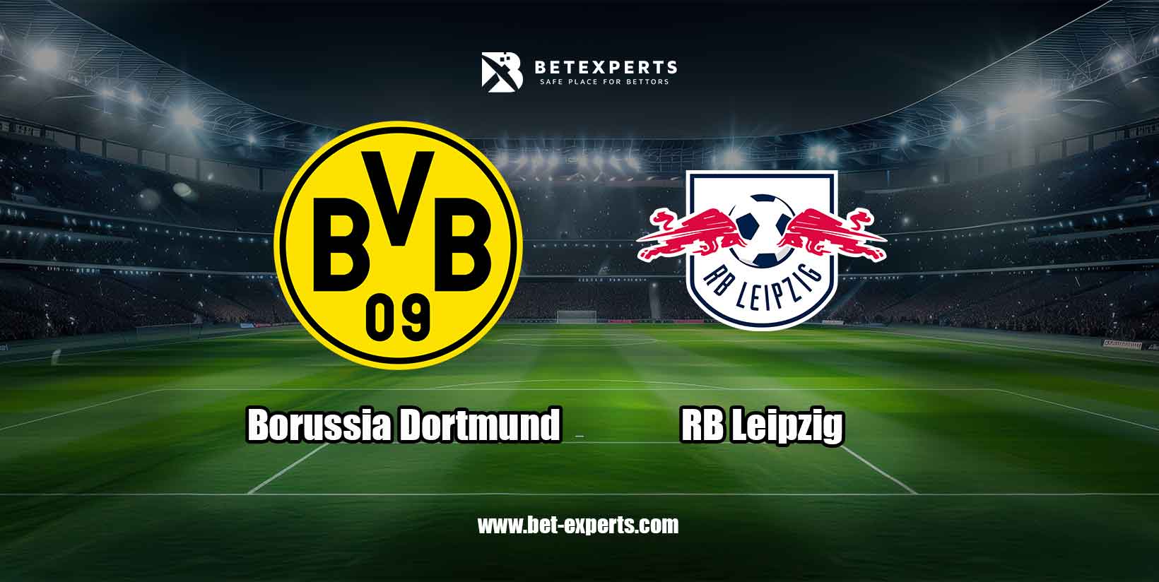 leipzig vs borussia dortmund 0031
