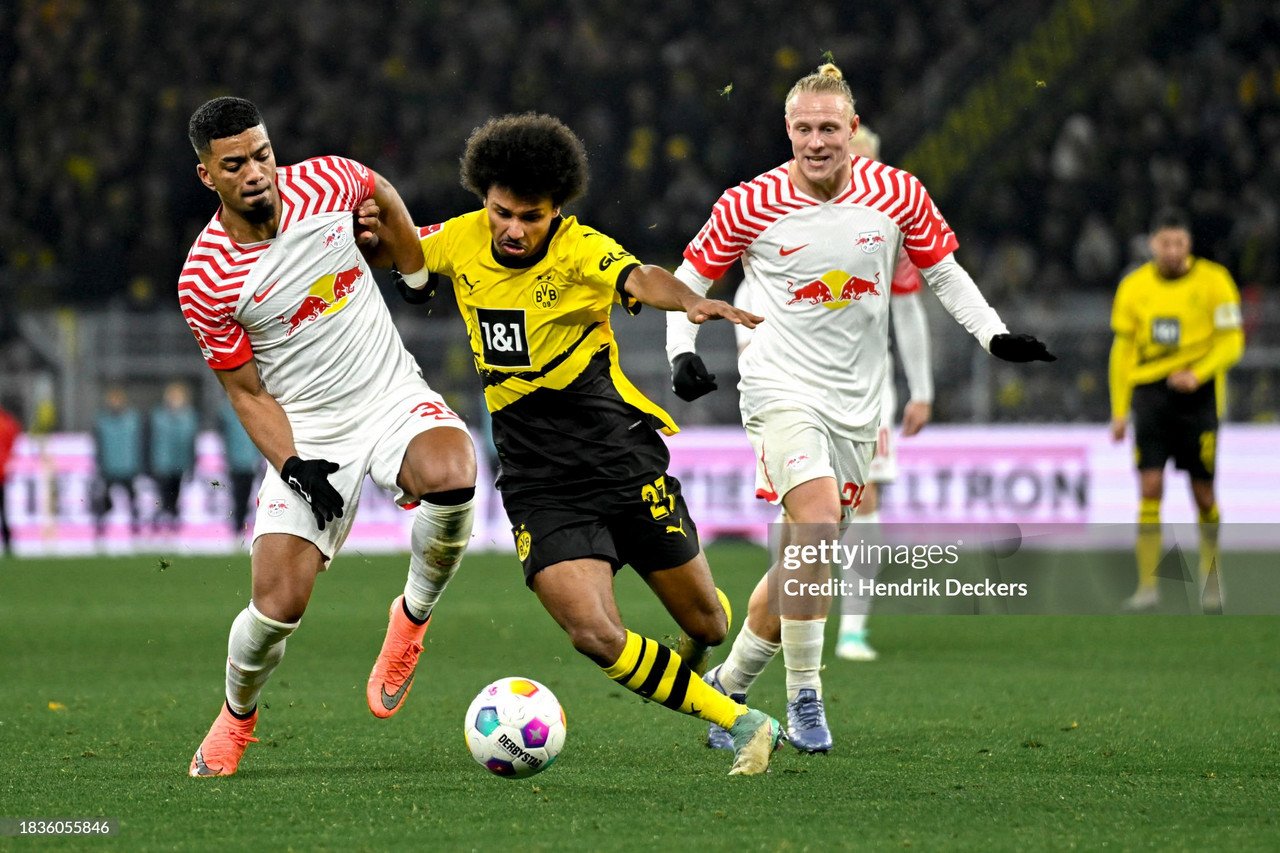 leipzig vs borussia dortmund 0032