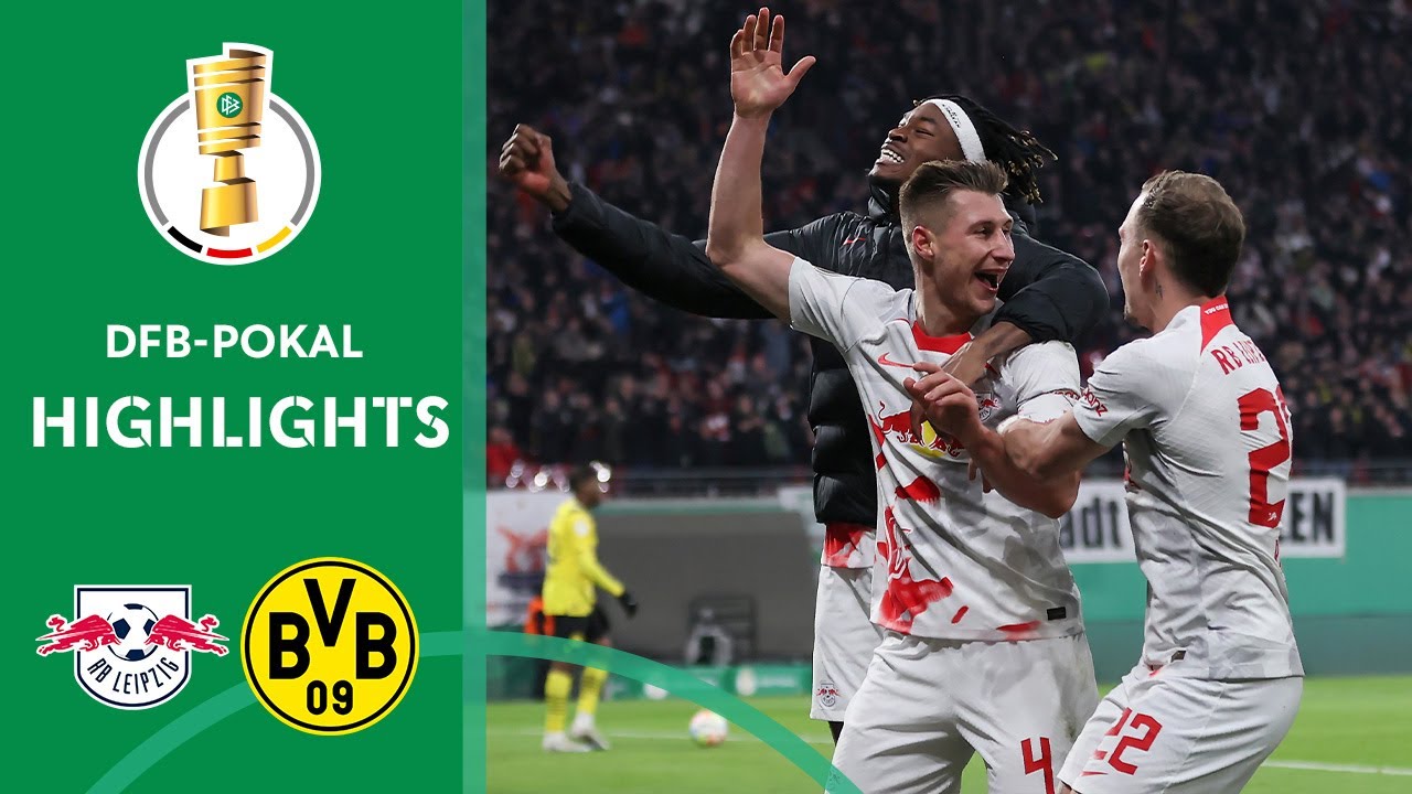 leipzig vs borussia dortmund 0033