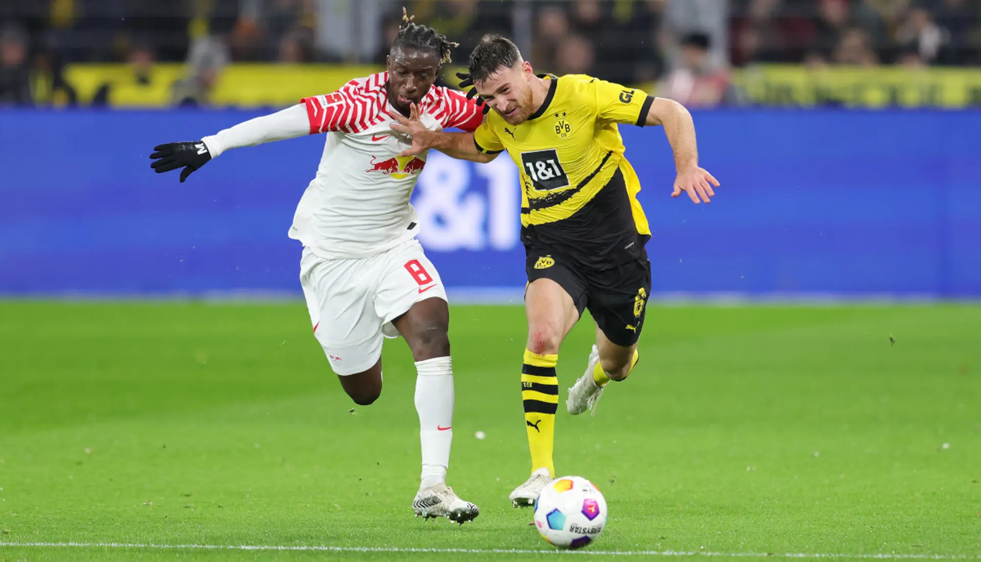 leipzig vs borussia dortmund 0034