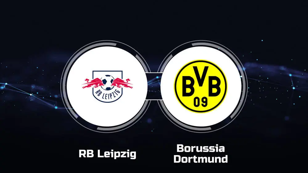 leipzig vs borussia dortmund 0035