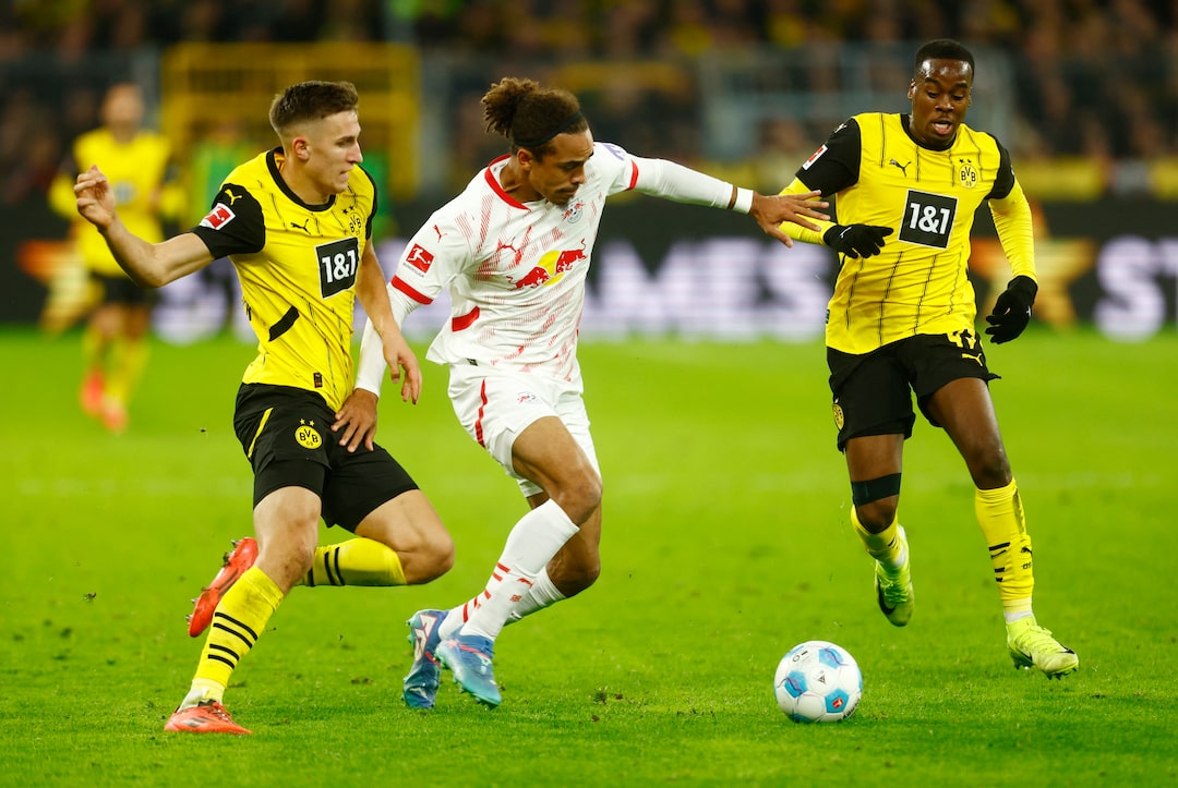 leipzig vs borussia dortmund 0036