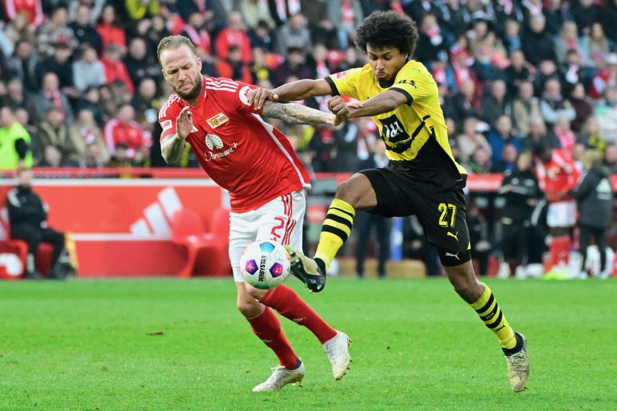 leipzig vs borussia dortmund 0037
