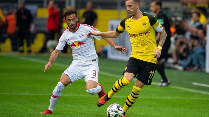 leipzig vs borussia dortmund 0038