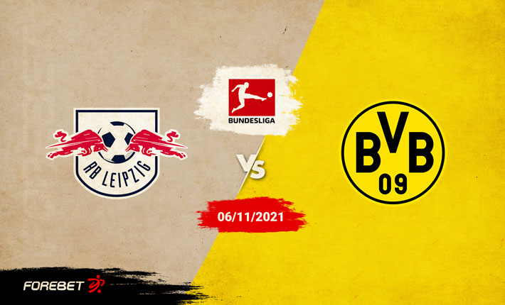 leipzig vs borussia dortmund 0039