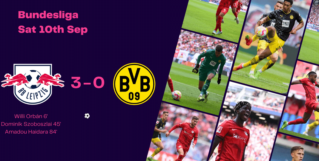 leipzig vs borussia dortmund 0040