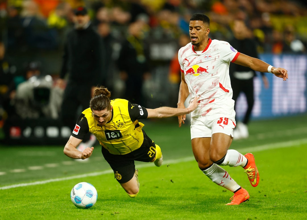 leipzig vs borussia dortmund 0041