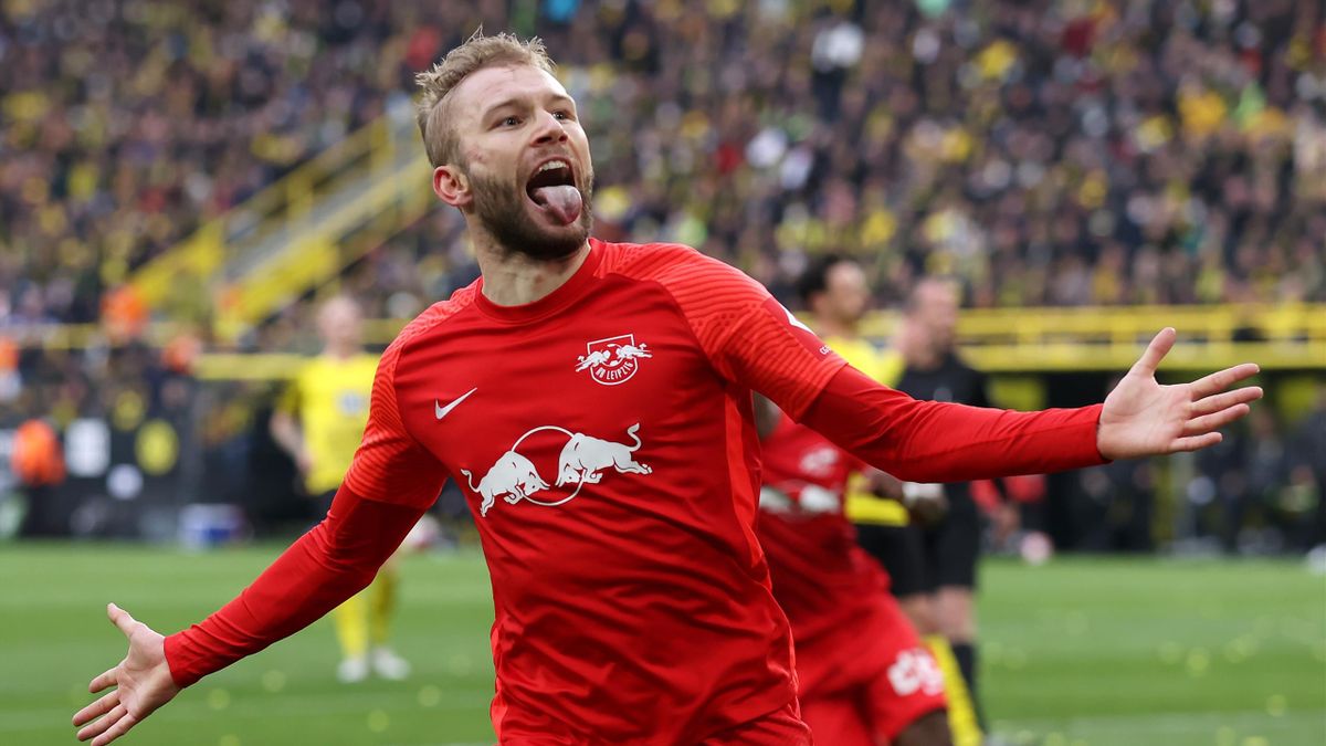 leipzig vs borussia dortmund 0043