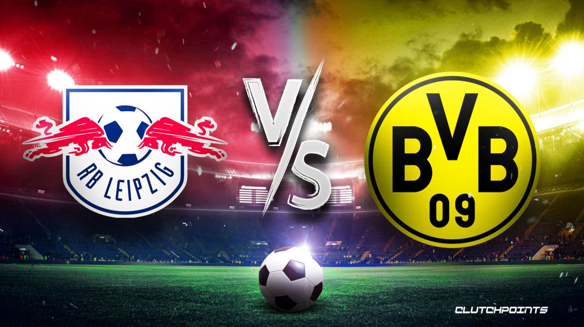 leipzig vs borussia dortmund 0044