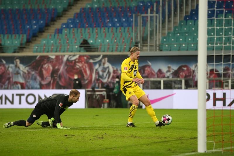 leipzig vs borussia dortmund 0046