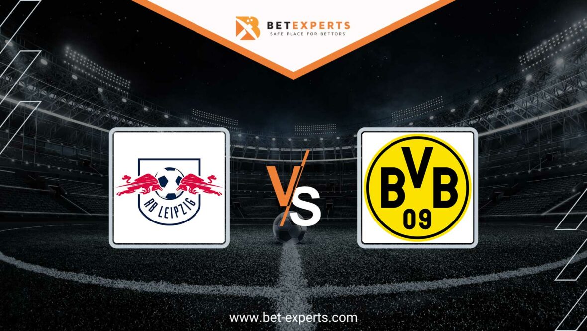 leipzig vs borussia dortmund 0048