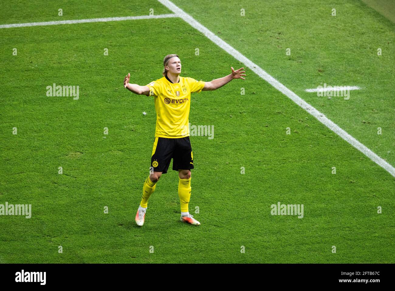 leipzig vs borussia dortmund 0049