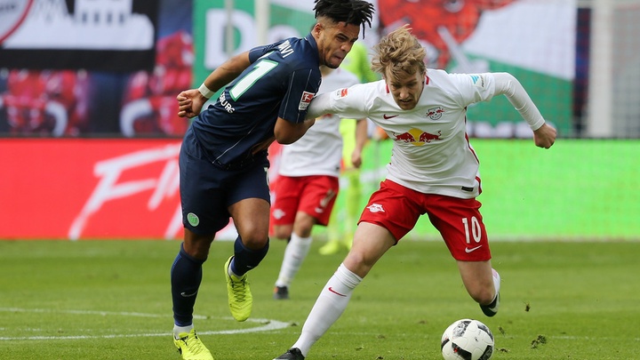 leipzig vs wolfsburg 0010