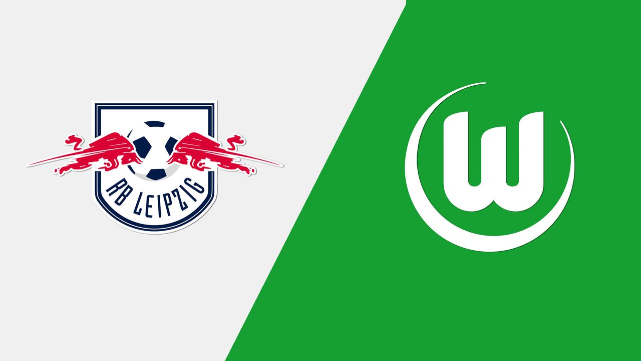 leipzig vs wolfsburg 0011
