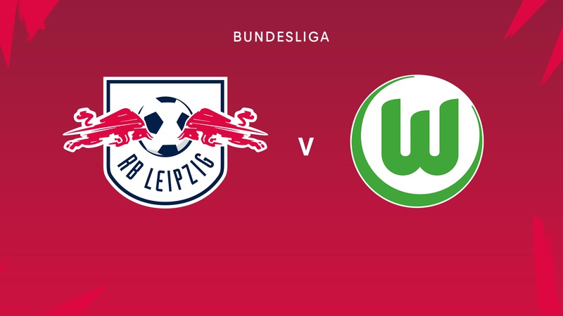 leipzig vs wolfsburg 0012