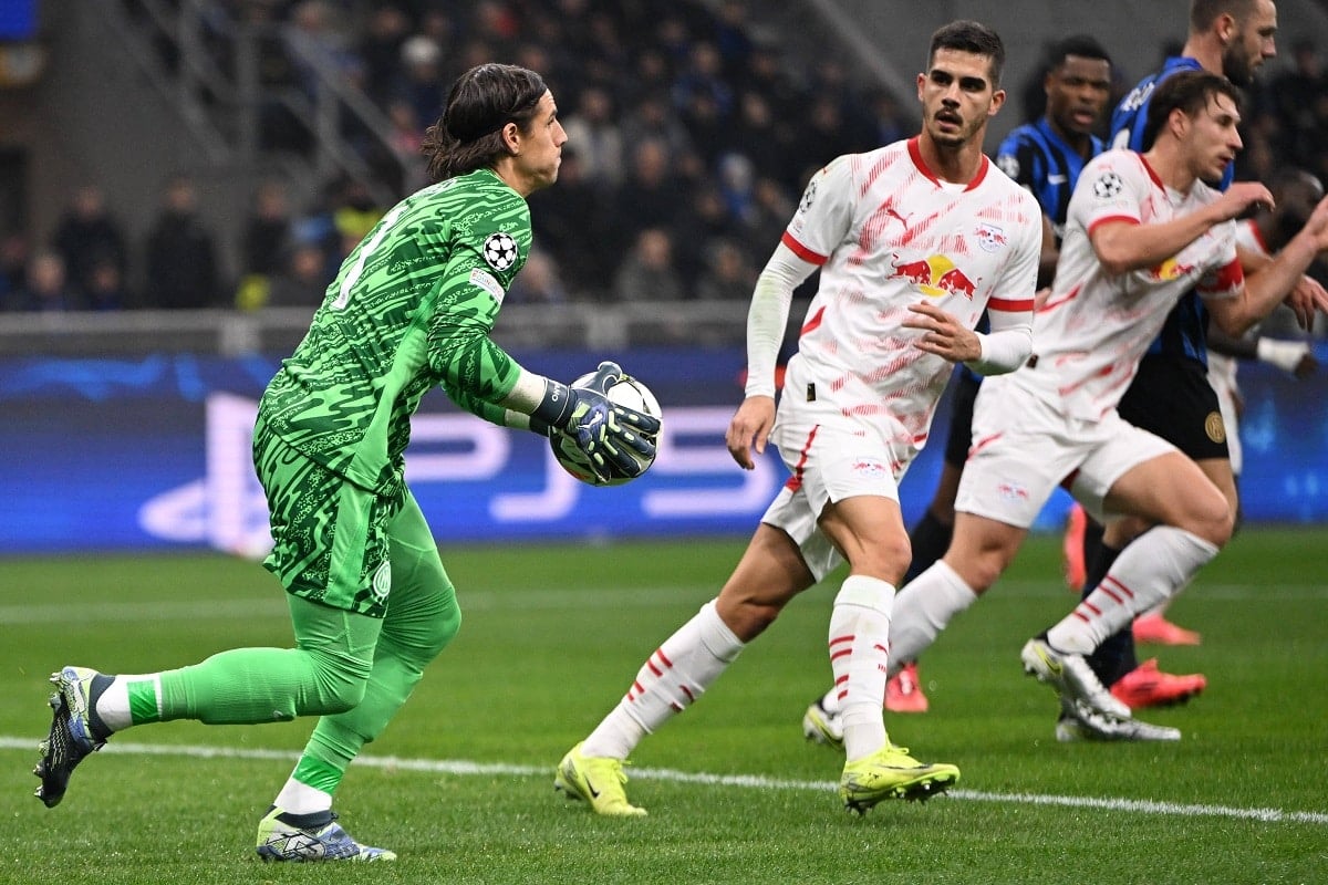 leipzig vs wolfsburg 0014