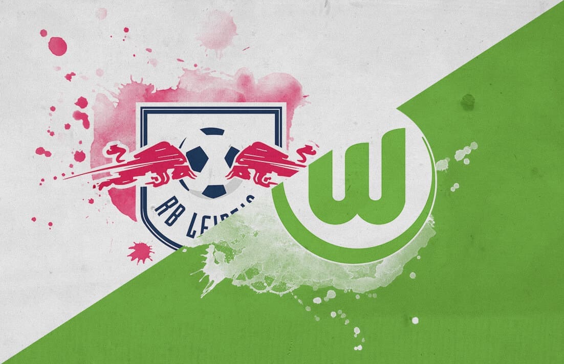 leipzig vs wolfsburg 0016