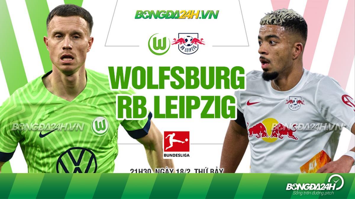 leipzig vs wolfsburg 0017