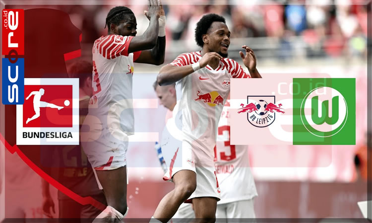 leipzig vs wolfsburg 0019
