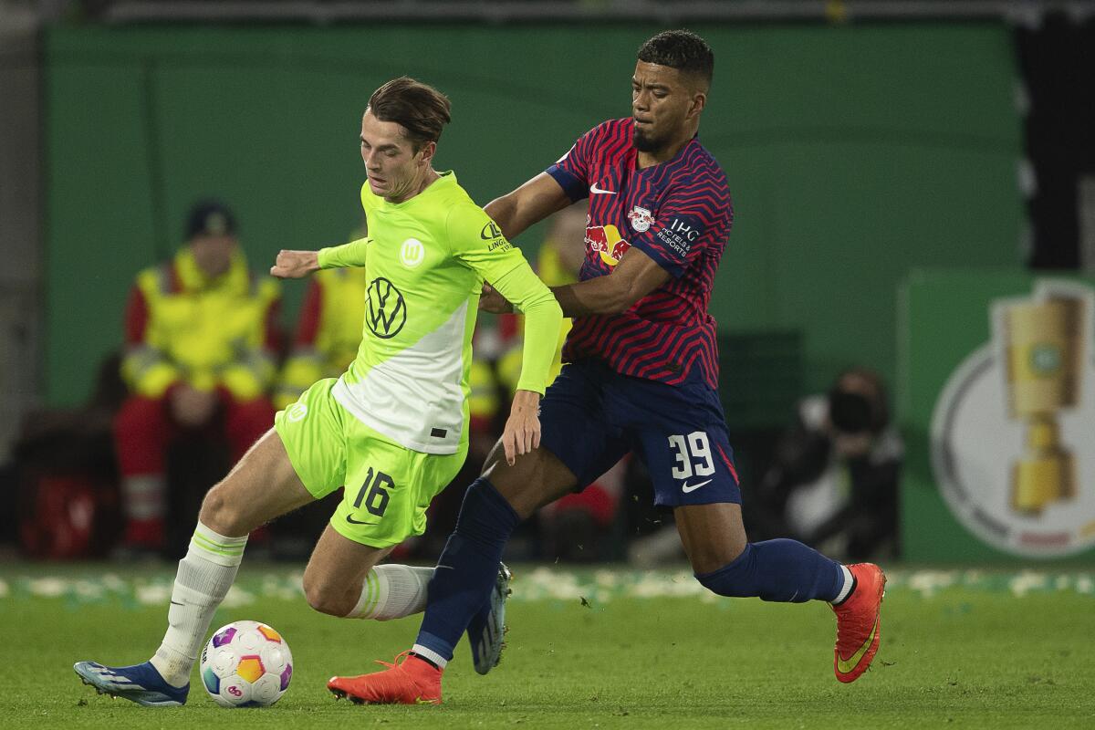 leipzig vs wolfsburg 0021