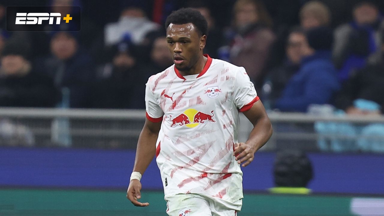 leipzig vs wolfsburg 0022