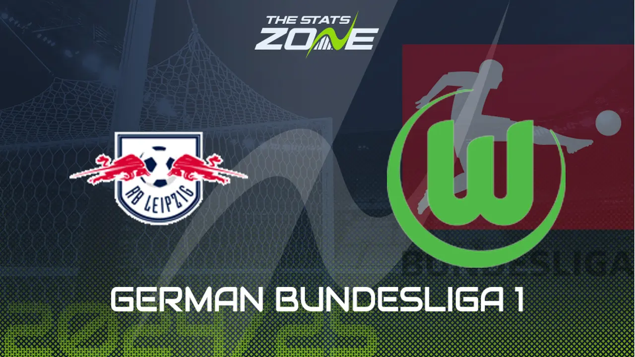 leipzig vs wolfsburg 0023