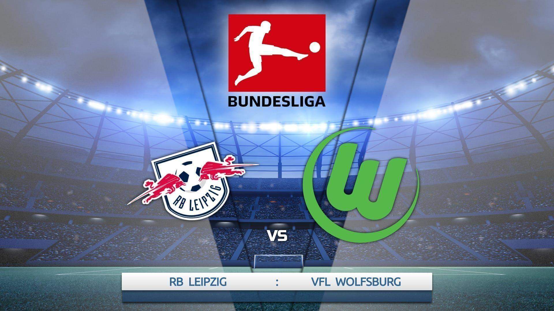 leipzig vs wolfsburg 0025