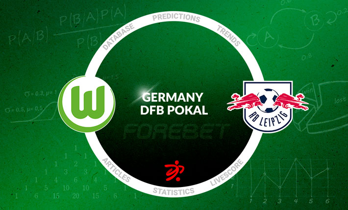 leipzig vs wolfsburg 0026