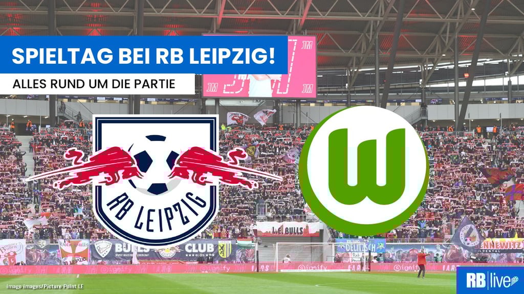 leipzig vs wolfsburg 0028