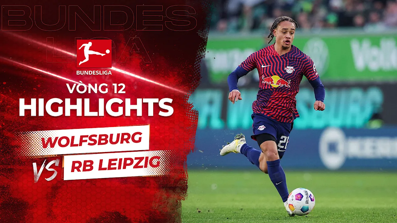 leipzig vs wolfsburg 0029