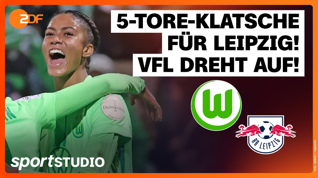 leipzig vs wolfsburg 0031