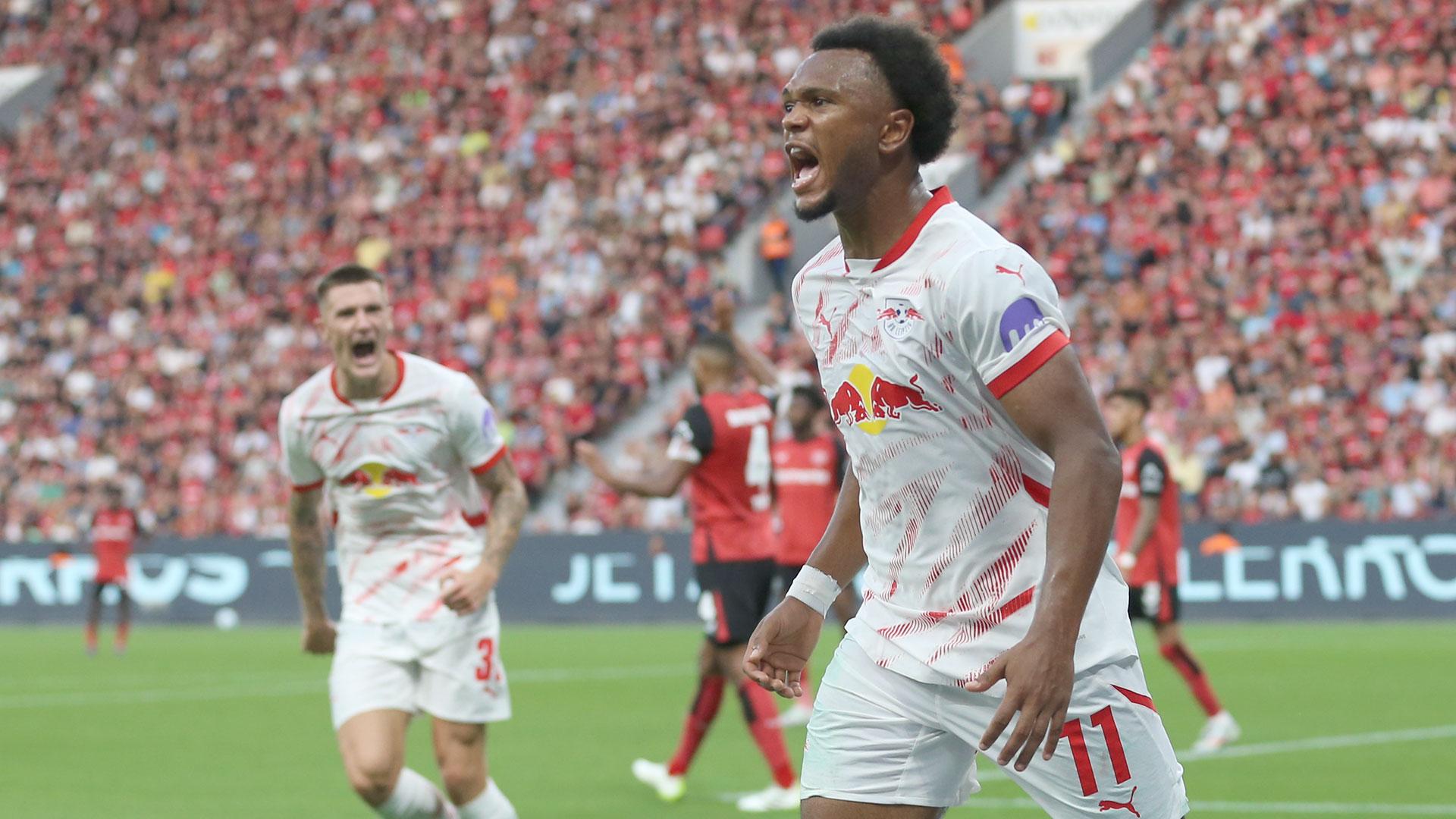 leipzig vs wolfsburg 0032