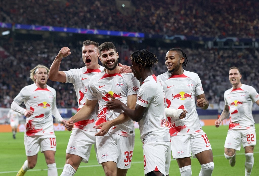 leipzig vs wolfsburg 0034