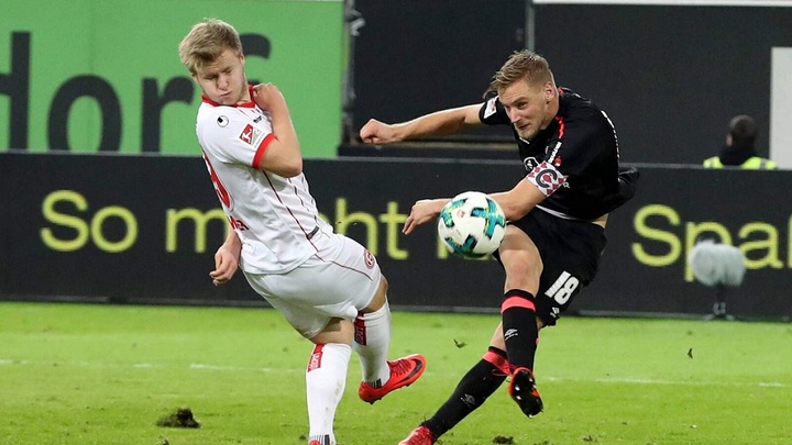 leipzig vs wolfsburg 0036