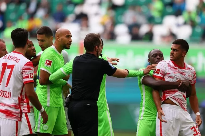 leipzig vs wolfsburg 0037