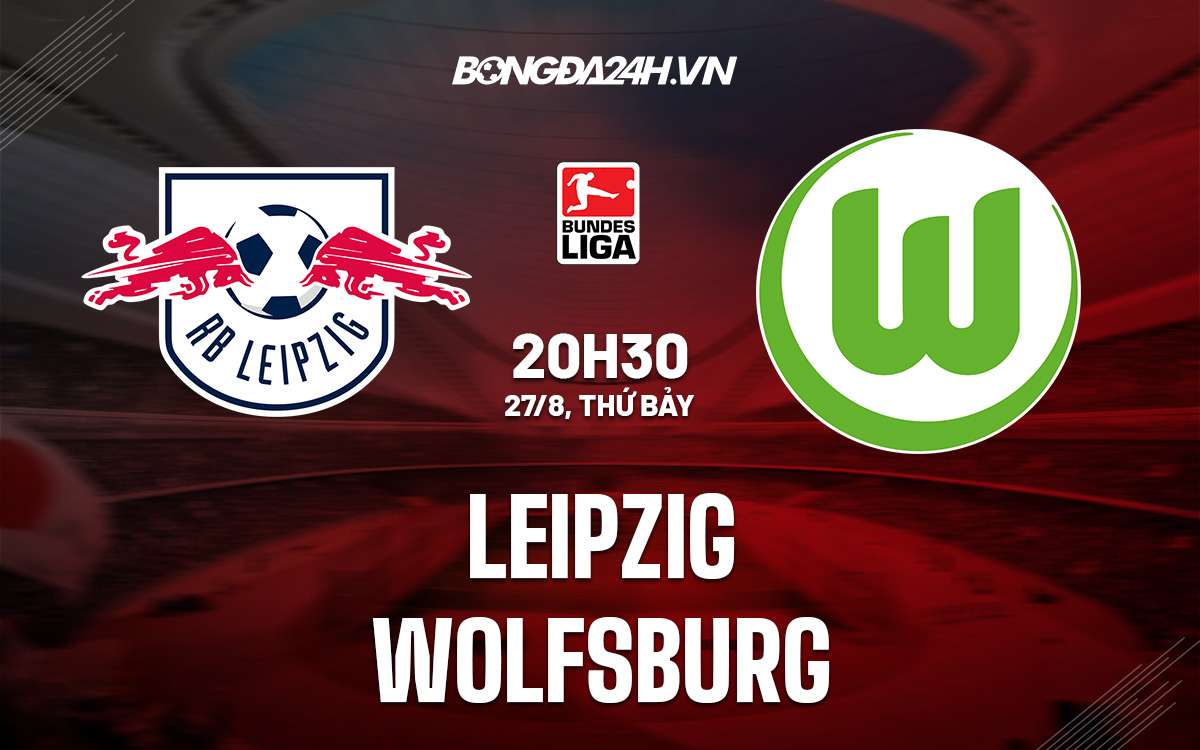 leipzig vs wolfsburg 0038