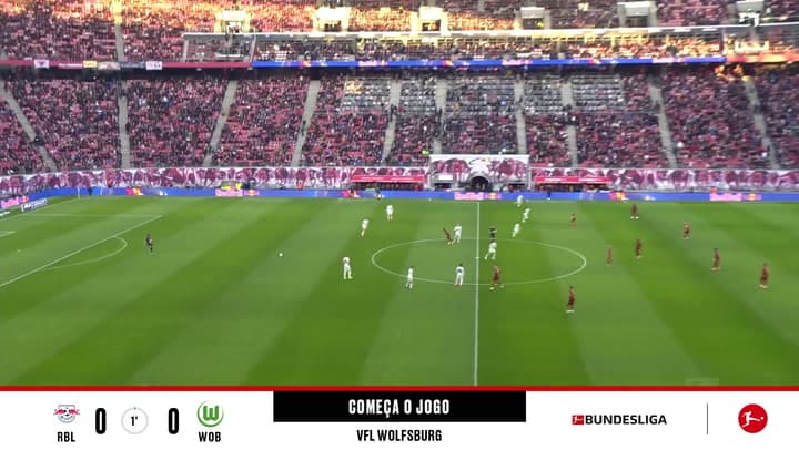 leipzig vs wolfsburg 0039