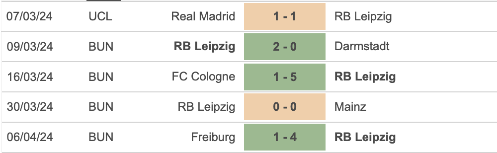 leipzig vs wolfsburg 0040