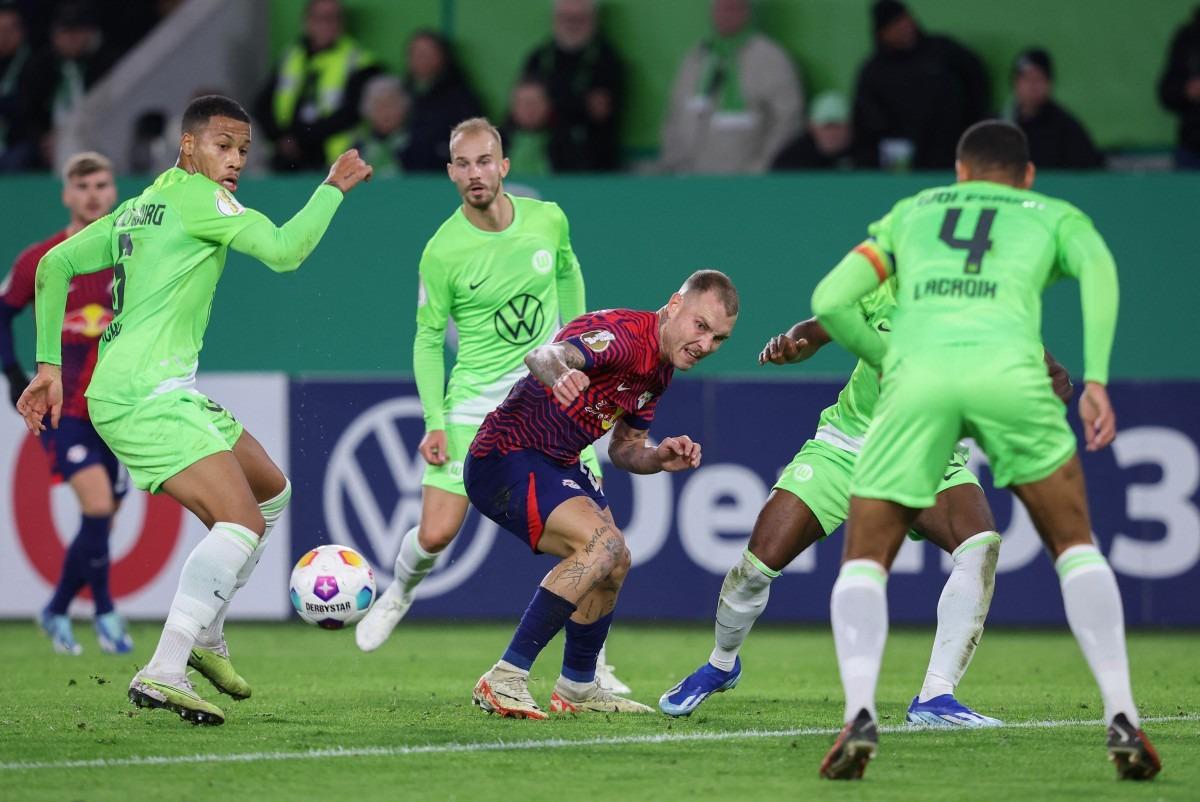 leipzig vs wolfsburg 0041