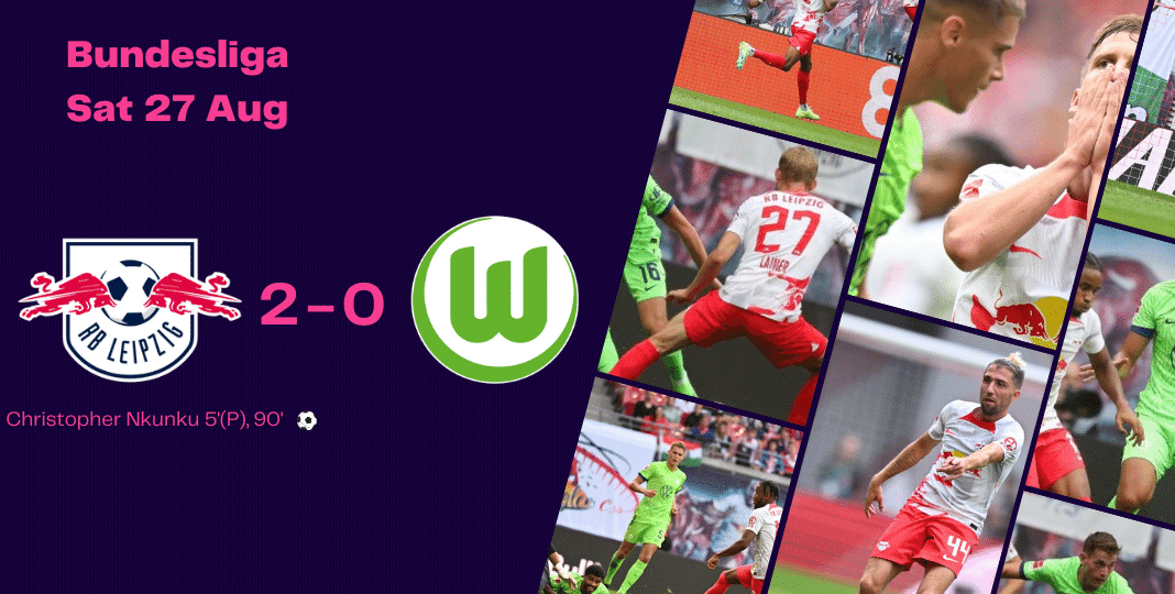 leipzig vs wolfsburg 0042
